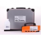 Máy tạo khói, thiết bị tạo khói hãng Concept Smoke, Thiết bị đo hãng Vega