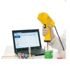 Thiết bị siêu âm, Máy phá mẫu siêu âm Hielscher, Thiết bị siêu âm hãng BANDELIN