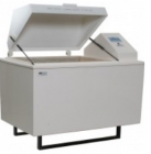 Thiết bị hãng C&W Specialist Equipment, Thiết bị đo áp suất, Thiết bị hiệu chuẩn áp suất hãng Keller