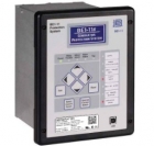 Thiết bị hãng Basler Electric, Thiết bị hãng FWT SYSTEMS, Thiết bị thử nghiệm hãng KEP