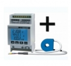 Thiết bị hãng Basler Electric, Thiết bị đo hãng AECO Sensor, Thiết bị hãng Asco, Van điện từ Asco