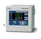 Thiết bị đo hãng Scaime, Thiết bị hãng Sensata, Thiết bị hãng Solartron