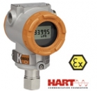 Thiết bị đo hãng Kobold,