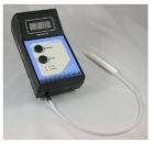 Thiết bị đo ngành bao bì hãng PNSHAR