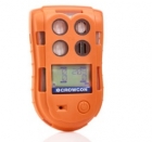 Thiết bị đo hãng Rion