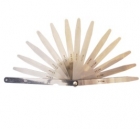 Máy đo nồng độ bụi Kanomax