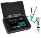 Thiết bị đo độ cứng hãng Proceq