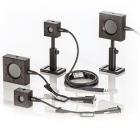 Bàn máp đá Granite