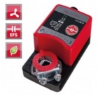 Cân điện tử hãng Vibra, Cân điện tử hãng Adam