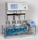 Thiết bị hãng Piusi, Đồng hồ đo dầu Piusi