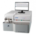 Thiết bị đo hãng Chauvin Arnoux