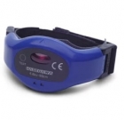 Bút thử điện cao áp Hasegawa