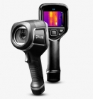Camera nhiệt, máy chụp ảnh nhiệt hãng FLIR