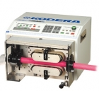 Máy đo momen xoắn, lực xoắn hãng Cedar