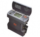 Thiết bị hãng Klein Tools