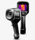 Camera ảnh nhiệt, máy chụp ảnh nhiệt Flir
