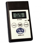 Máy đo điện áp tĩnh điện hãng Trek