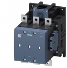 Rơ le, khởi động từ hãng Siemens