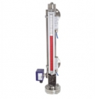Thiết bị đo hãng KSR Kuebler