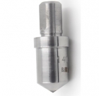 Đầu đo độ cứng HRC, HRB hãng Jingstone Metrology