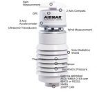Thiết bị hãng AIRMAR