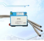 Thiết bị đo và giám sát độ rung PVTVM 