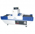 Thiết bị hãng TECHNIGRAF AKTIPRINT