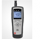 Thiết bị đo hãng CEM Instruments