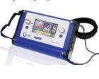Thiết bị nghe phát hiện ròi rỉ đường ống nước hãng FAST GmbH