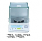 Cân điện tử hãng Shimadzu