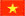 Tiếng việt